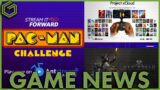 Gaming News – Antstream Luna Channel? – Xcloud Browser & 4k – Amazons New World Gets Another Delay