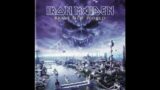 Iron Maiden – Brave New World (Full Album)