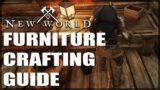 1-200 Furnishing Guide – New World