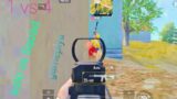 57 Kill NEW world record PUBG mobile lite gameplay#shooteralphayt