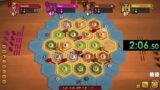 Catan Universe NEW World Record Speedrun: 4:26.22