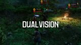 Dual Vision – New World PVP