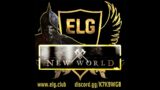 ELG New World promo