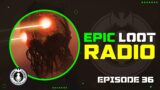 Everything You Need to Know about New World | Epic Loot Radio #36