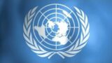 Goals Of The New World Order – Episode 1 – UN Agenda 21