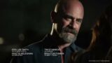 LAW & ORDER ORGANIZED CRIME 2×02 "NEW WORLD ORDER" – 2×03 "THE OUTLAW EDDIE WAGNER