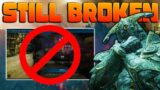 NEW WORLD IS STILL INCREDIBLY BROKEN! Endgame Content Broken In 2 Hours! | New World!