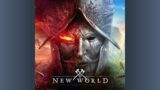 New World (Best of Original Game Soundtrack)