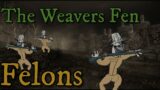 New World Funny Moments – The Weavers Fen Felons