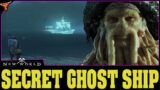 New World – Ghost Ship Found – Secrets Of The Sea