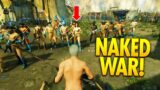 New World MMO – Best Highlights & Funny Moments #10