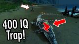 New World MMO – Best Highlights & Funny Moments #7