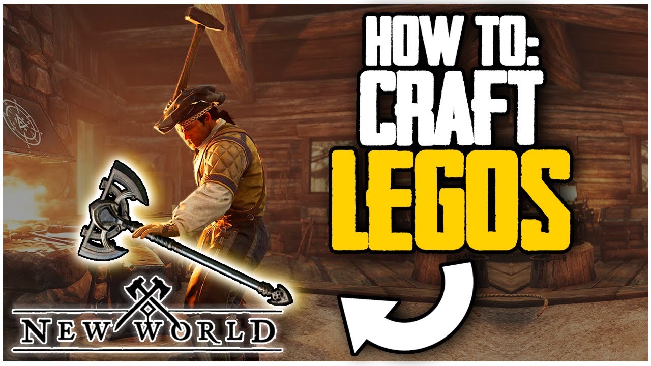 new-world-mmo-crafting-legendary-weapons-and-armor-guide-new-world