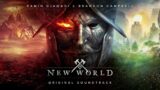 New World  – Original Soundtrack