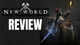 New World Review – The Final Verdict