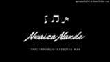 Nwaiza Nande x The Legacy Entertainment – New World Order