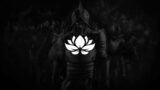 THE BEGINNING | Black Lotus New World Progress Guild