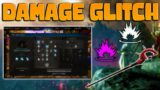 THIS ABILITY GLITCH CAN DEAL DOUBLE OR TRIPLE DAMAGE! Weapon Ability Glitch! | New World!