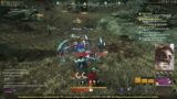 1v8 and Hilarious Scorched Mines Zerg Wipe New World