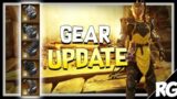 Bow & Rapier Gear Update – Guide | New World