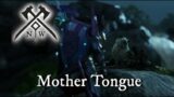 Mother Tongue – New World
