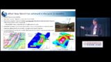 NEW WORLD RESOURCES  – RRS 'Boom in a Room' Presentation (Mike Haynes)