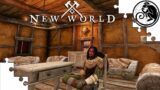 New World – Go Big AND Go Home – Ep 4