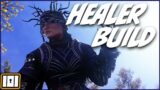 New World Healer Build – Life Staff and Void Gauntlet