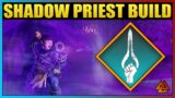 New World Shadow Priest Build – Perfect Starter for DPS and Support for Any Player!