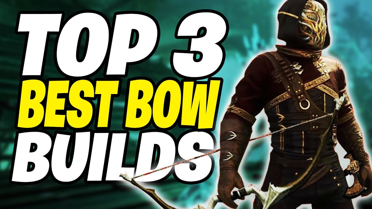 top-3-best-bow-builds-new-world-bow-build-new-world-videos