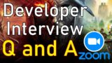 Why New World Sucks | Exclusive Interview with an AGS Developer