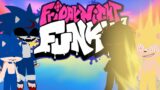 Friday Night Funkin Mod Characters Reacts | Gacha Club | FNF | Part 7.5 | (FNF:Entity, V.S Skippa)