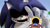 All Sonic.EXE Mod Characters Explained (VS SONIC EXE 2.0 Mod)
