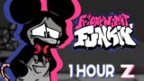 Better – Friday Night Funkin' [FULL SONG] (1 HOUR)