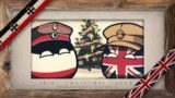 Christmas Truce (ft. German Empire and U.K.) [REMASTERED]