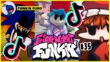 FNF Tiktok MEGA Compilation #35 | Friday Night Funkin' Tik Tok Compilation