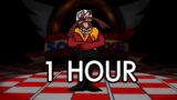 FNF Vs. Sonic.EXE v2 "Triple Trouble" Eggman.EXE Section 1 Hour Perfect Loop // (1,750 Sub Special)