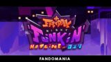 Fandomania – Friday Night Funkin': Hotline 024