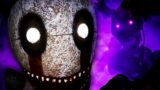 Five Nights at Freddy's: Security Breach – Part 10