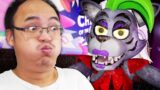Five Nights at Freddy's: Security Breach – Partie 5
