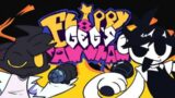 Friday Night Funkin' – Flippy & Geg's Jamwham FULL WEEK – FNF MODS [HARD]