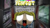 Friday Night Funkin' – Perfect Combo – [FNF X Pibby] Townsville Terror (VS Corrupted PPG) Mod [HARD]