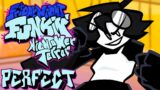 Friday Night Funkin' – Perfect Combo – Vs. Nathan (Demo) Mod [HARD]
