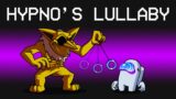 HYPNO'S LULLABY Mod in Among Us…