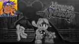 MICKEY MOUSE ON DRUGS!!! | Friday Night Funkin – Wednesday's Infidelity [PART 1] [FNF MOD]