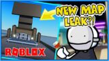 NEW LEAKS! BOB & BOSIP EX V2 LEAKED?! (Roblox Funky Friday)