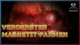 New World – Farmt Verderbter Magnetit jetzt, vor den Server-Merges