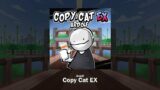 [Official Release] Ardolf – Copy Cat EX (from Bob and Bosip FNF Mod)