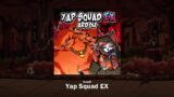 [Official Release] Ardolf – Yap Squad EX (from Bob and Bosip FNF Mod)