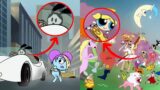References You Missed In Corrupted Oswald & PPG (FNF X Pibby) | Pibby Bubbles